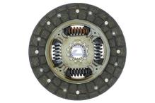 AISIN DTX-026